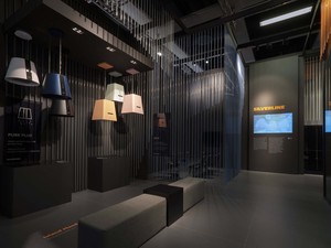 Demirden-Exhibition-Stand-Design-Silverline-IFA-2018-07.jpg