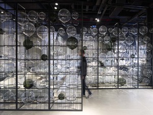 Demirden Design Pasabahce Showroom 001.jpg