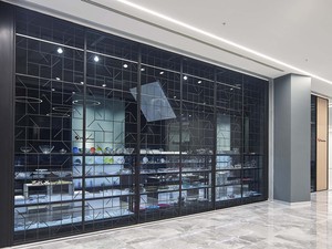 Demirden Design Pasabahce Showroom 002.jpg