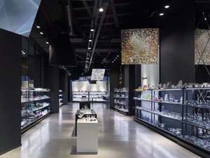 Demirden Design Pasabahce Showroom 003.jpg