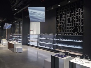 Demirden Design Pasabahce Showroom 004.jpg