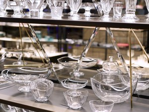 Demirden Design Pasabahce Showroom 005.jpg