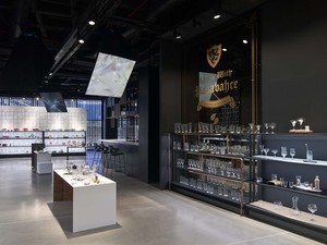 Demirden Design Pasabahce Showroom 006.jpg