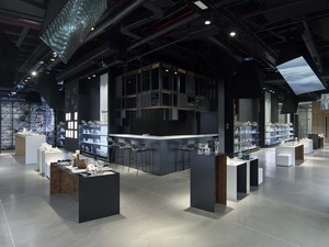 Demirden Design Pasabahce Showroom 007.jpg