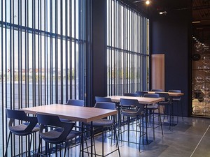 Demirden Design Pasabahce Showroom 008.jpg