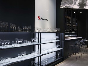 Demirden Design Pasabahce Showroom 009.jpg