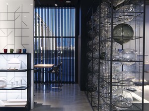 Demirden Design Pasabahce Showroom A10.jpg