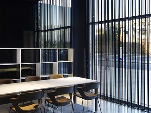 Demirden Design Pasabahce Showroom A20.jpg