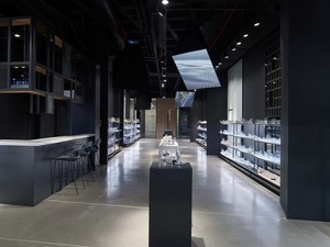 Demirden Design Pasabahce Showroom A25.jpg
