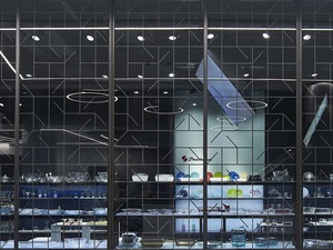 Demirden Design Pasabahce Showroom A30.jpg