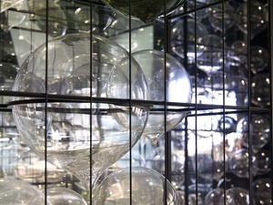 Demirden Design Pasabahce Showroom A60.jpg