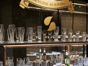 Demirden Design Pasabahce Showroom A70.jpg
