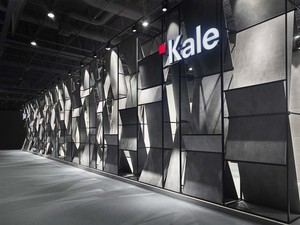 Demirden-Design-Kale-Unicera-2018-01.jpg