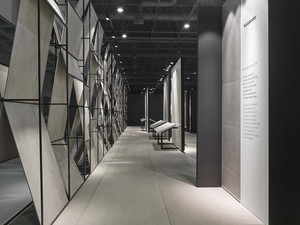 Demirden-Design-Kale-Unicera-2018-02.jpg