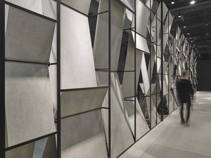 Demirden-Design-Kale-Unicera-2018-03.jpg
