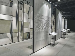 Demirden-Design-Kale-Unicera-2018-04.jpg