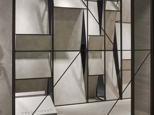 Demirden-Design-Kale-Unicera-2018-05.jpg