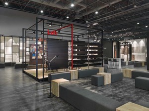 Demirden-Design-Kale-Unicera-2018-06.jpg