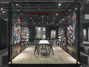 Demirden-Design-Kale-Unicera-2018-07.jpg