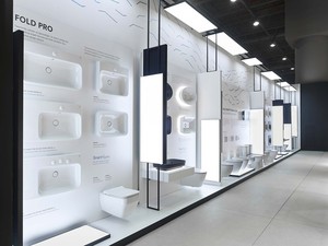 Demirden-Design-Kale-Unicera-2018-08.jpg