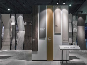 Demirden-Design-Kale-Unicera-2018-09.jpg