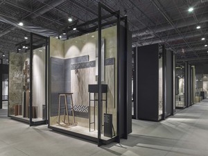 Demirden-Design-Kale-Unicera-2018-10.jpg