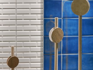 Demirden-Design-Kale-Unicera-2018-11.jpg