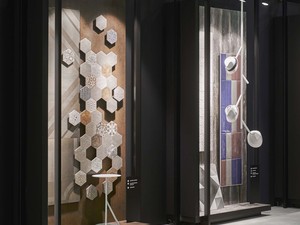 Demirden-Design-Kale-Unicera-2018-12.jpg