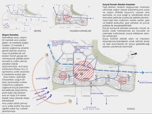 13_DIAGRAMLAR.jpg