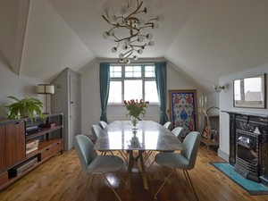 HighgateHse-013s.jpg