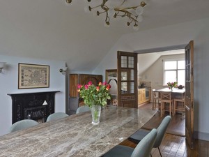 HighgateHse-069s.jpg
