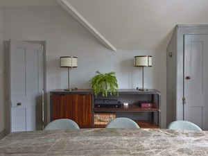 HighgateHse-104s.jpg