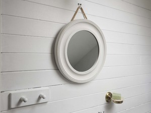 HighgateHse-118s.jpg