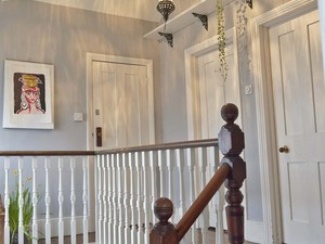 HighgateHse-145s.jpg