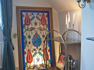 HighgateHse-150s.jpg