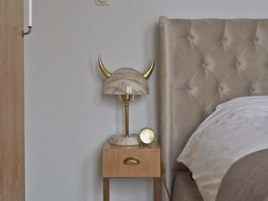 HighgateHse-189s.jpg