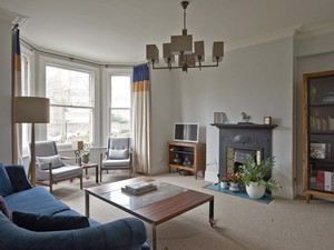 HighgateHse-232s.jpg