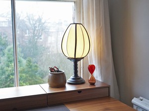 HighgateHse-279s.jpg