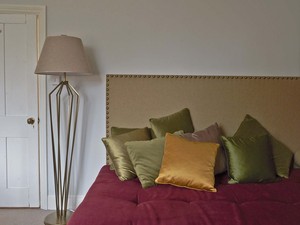 HighgateHse-292s.jpg