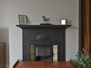 HighgateHse-308s.jpg