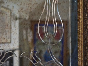 HighgateHse-detail_092s.jpg