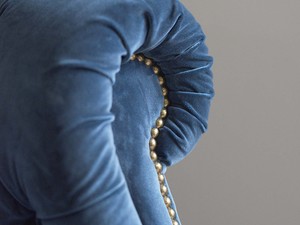 HighgateHse-detail_245s.jpg