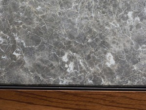 HighgateHse-detail_255s.jpg