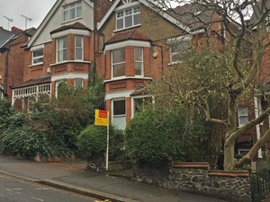highgate_6_k.jpg