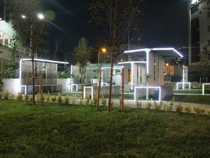 1 (17).jpg