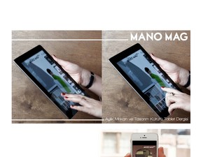 MANO MAG 0.jpg