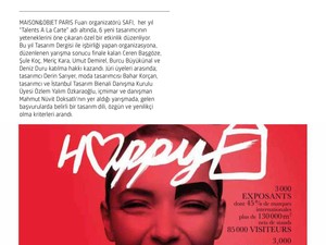 MANO MAG 15-54.jpg