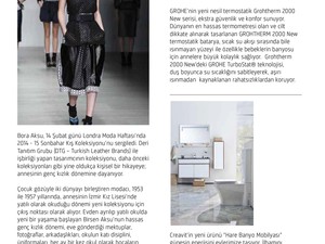 MANO MAG 15-58.jpg