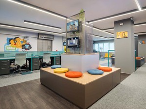 DGA_Monitera_09-k.jpg