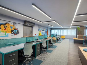DGA_Monitera_w_06.jpg